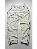 Спортивные штаны от Savitar Ecko South pole True religion