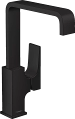 Смеситель для раковины Hansgrohe Metropol 230 32511670