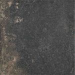 Paradyz Scandiano Brown - Плитка напольная стандарт 300x300