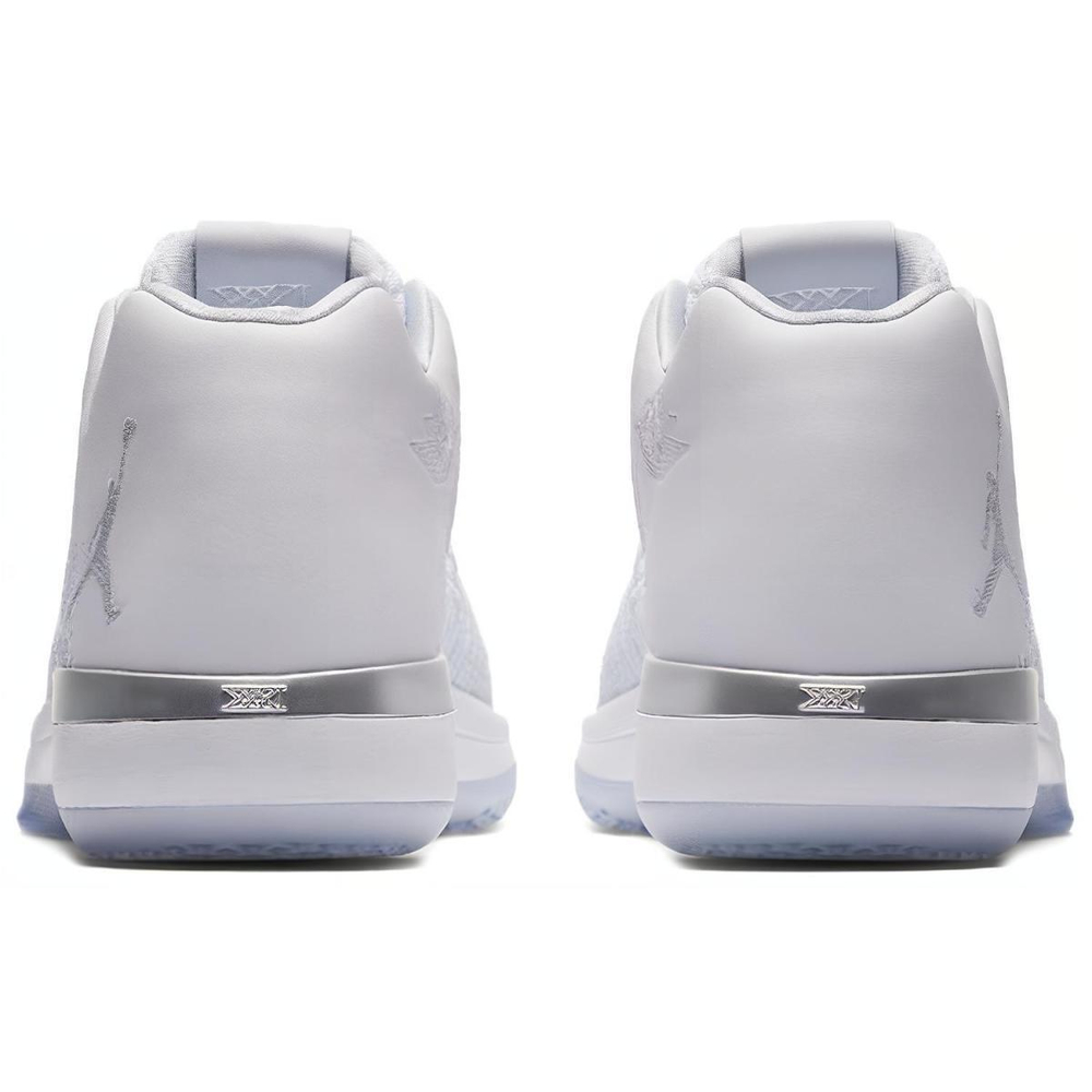 Кроссовки Jordan, 897564-100