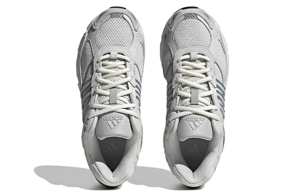 Кроссовки Adidas Originals Response (Женская размерная сетка)