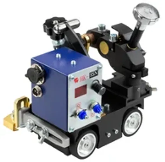 Сварочная каретка Huawei HK-4B