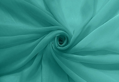 Ткань Шифон, 120гр/м.п., 150 см