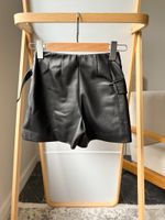 Шорты-юбка Zara, 134