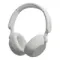 Sudio R3 White