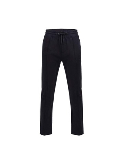 Брюки спортивные Limitato