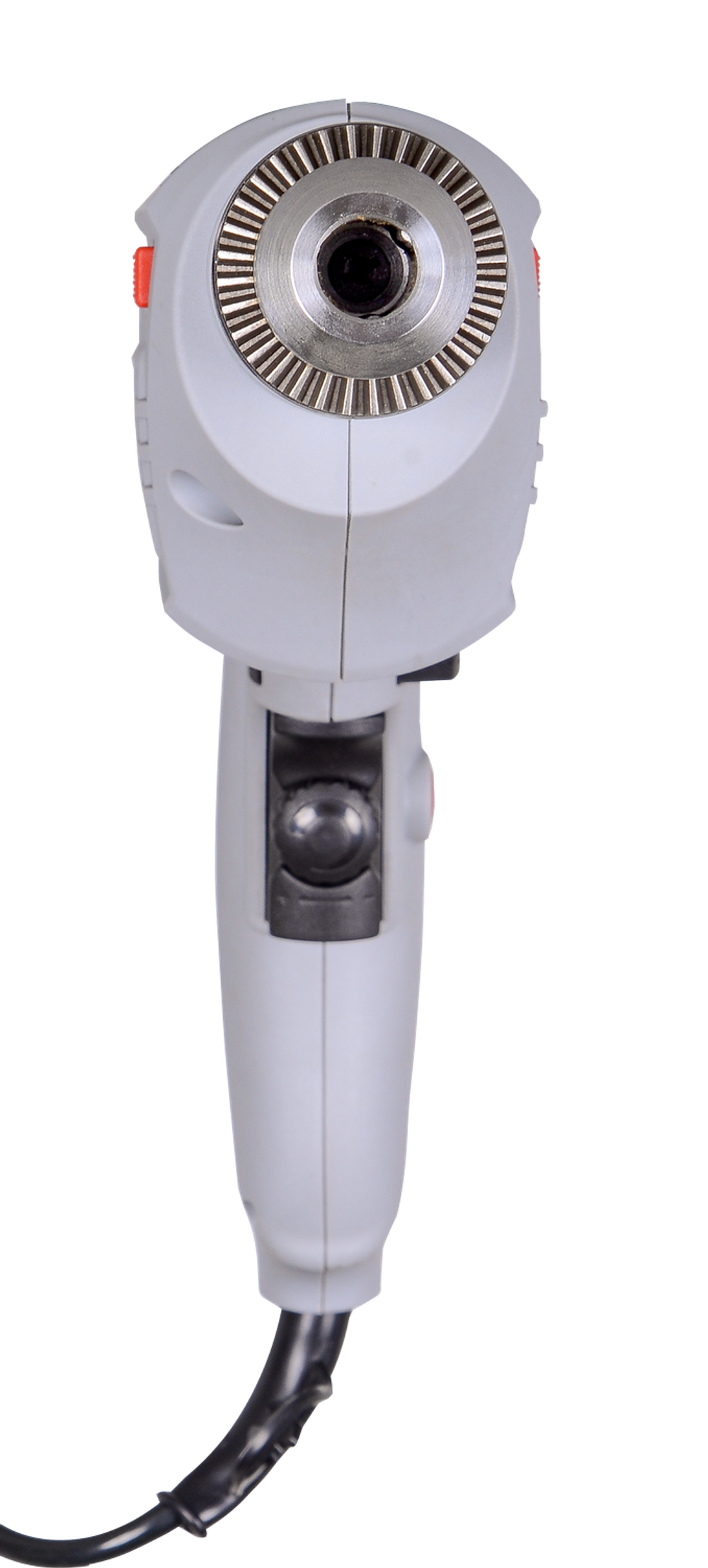 Дрель ударная Ресанта ДУ-15/680