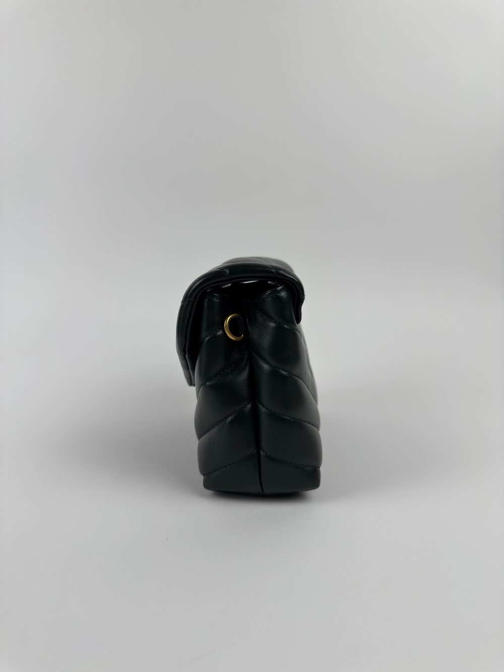Сумка Saint Laurent Lou Lou Toy