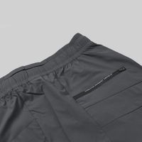  Шорты мужские Krakatau Rm146-26 Zitmo артикул:Rm146-26 - купить в магазине Дайс