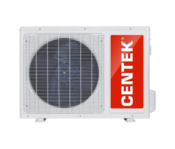 Centek CT-65H24