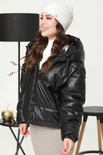 Шапка Весенний каприз, хит DStrend (Акция)