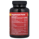 Primal Harvest, первобытная печень, 120 капсул