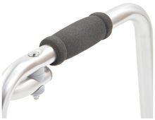 Ходунки шагающие Armed YU710