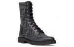 Fendi (Женская размерная сетка)