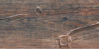 Гибкая керамика PHOMI, коллекция ORIGINAL WOOD