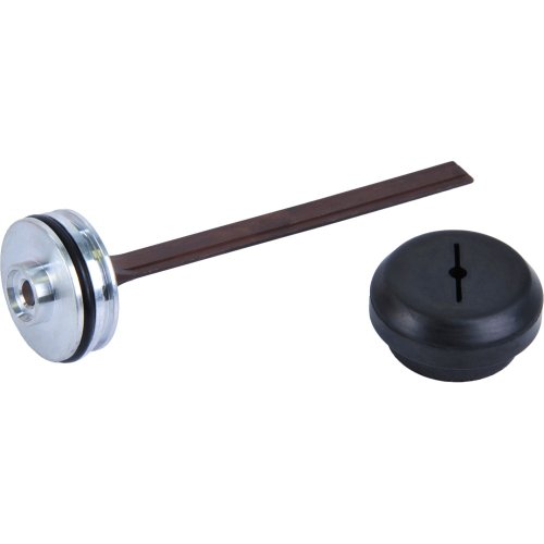 Ремкомплект для пневмопистолета ELITECH   0704.030800