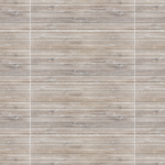 Плитка настенная Azori Shabby 31.5x63 см 1.59 м² дерево цвет бежевый