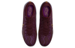 Кроссовки Nike Zoom Mercurial Superfly 9 Academy Km Mg