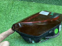 Фонарь правый внутренний Geely Emgrand 2 (21-нв)