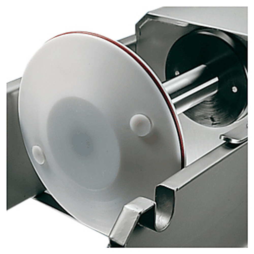 Шприц для колбас Sirman IS50 IDR. INOX 380В