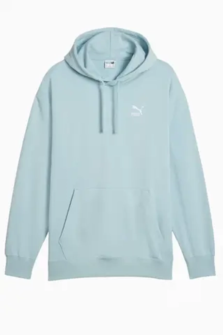 Кофта Puma Better Classics Relaxed