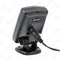 Эхолот 3,5 Chirp+ (N-FF688C) NISUS