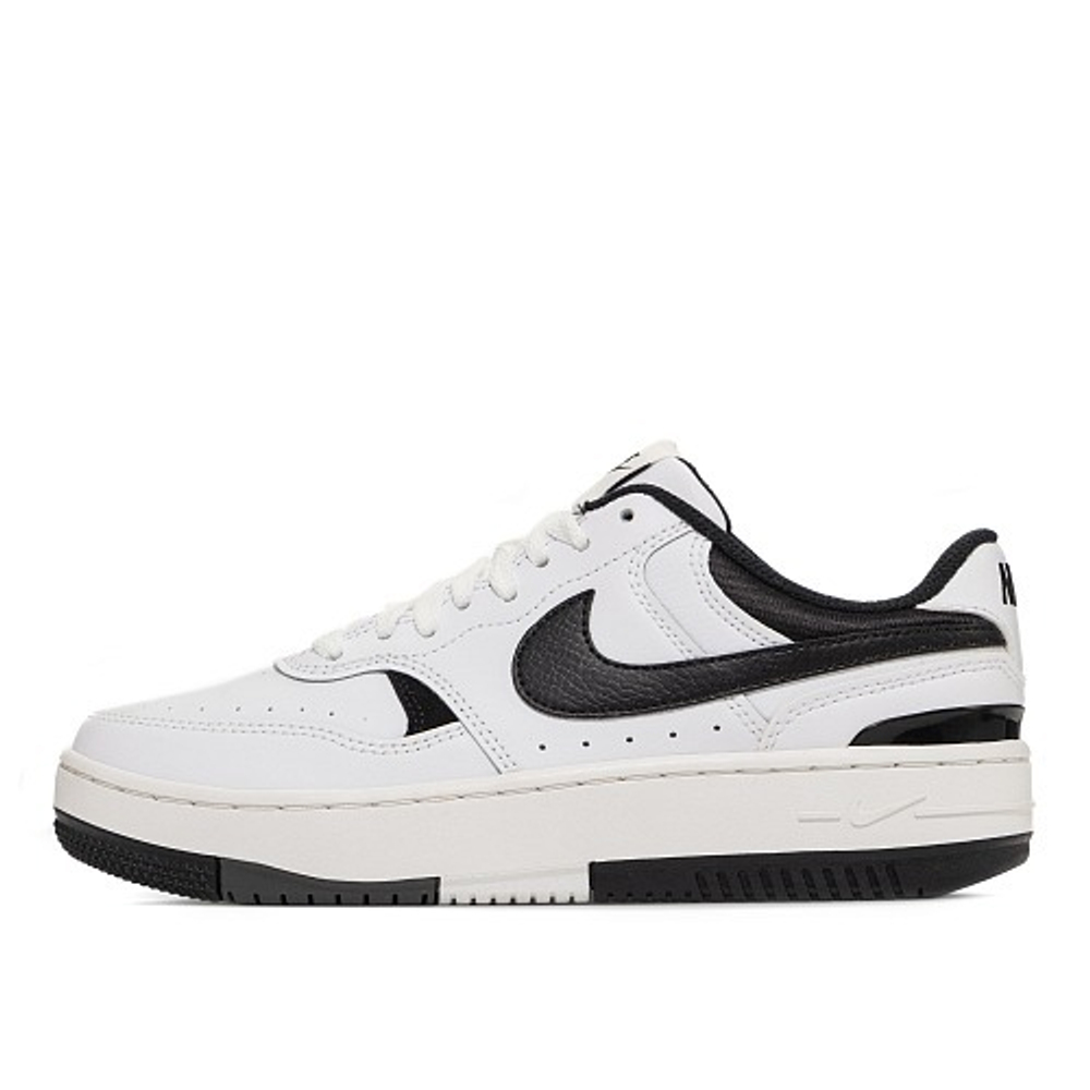 Кроссовки женские NIKE Gamma Force