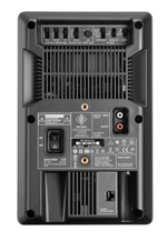 Студийный монитор Neumann KH 120 II