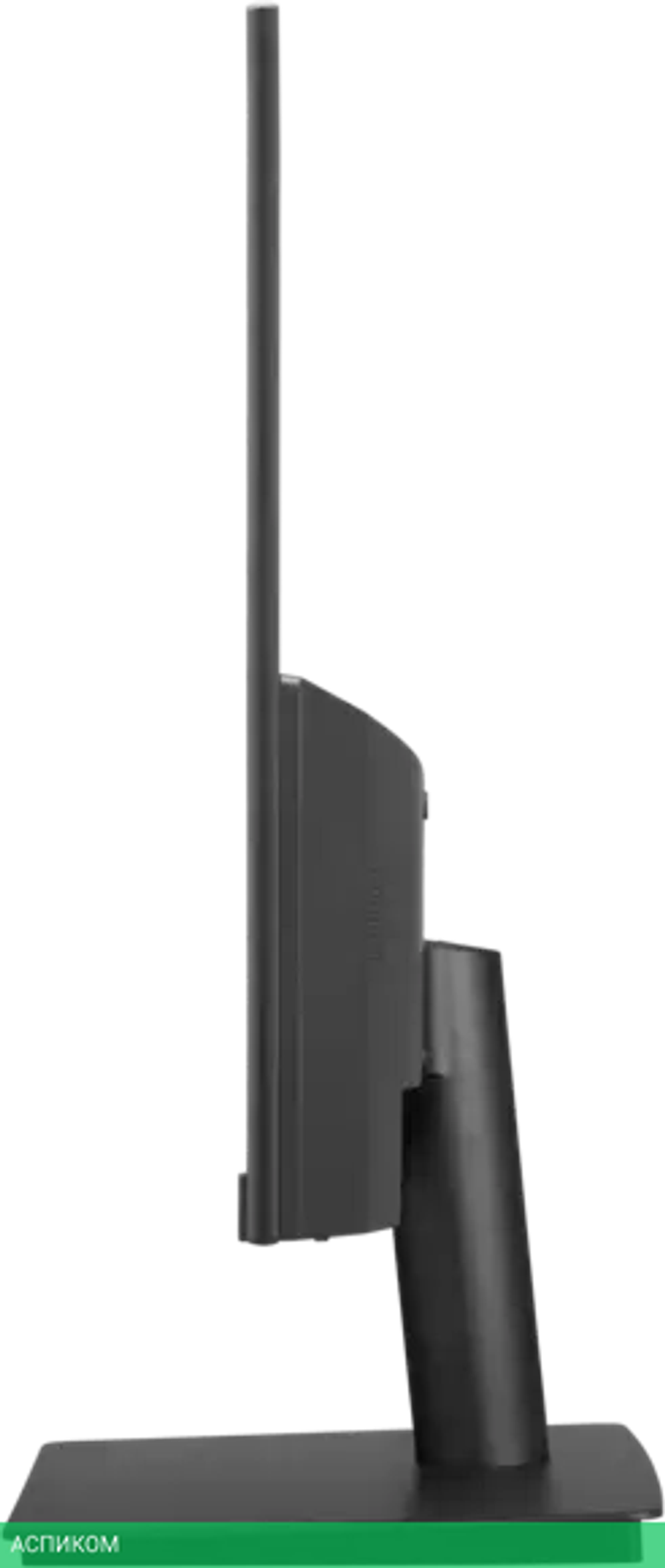 Монитор ViewSonic VA240-H