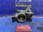 Дроссельная заслонка NISSAN R'NESSA 2000