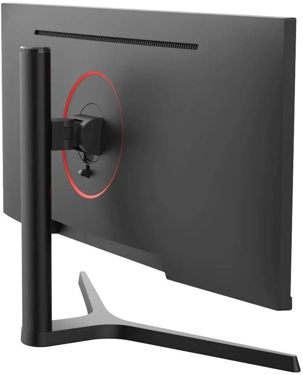Монитор 29" NPC MZ300L