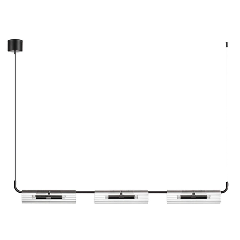 Подвесной светильник Lumion TORONTO 6561/6