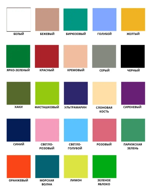 Эмаль для металла и дерева ПРЕСТИЖ ПФ-115, глянцевая, белая 0,9кг