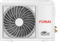 Инверторная сплит-система FUNAI SENSEI RACI-SN25HP.D01 (комплект) — (7)