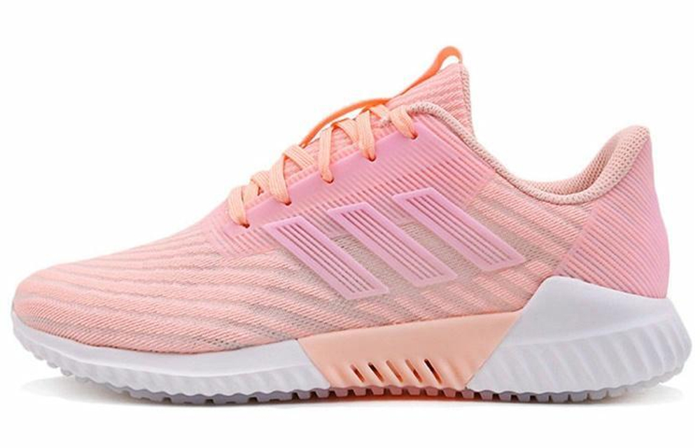 Кроссовки Adidas Climacool 2.0 (Женская размерная сетка)