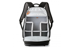 Фоторюкзак Lowepro Tahoe BP 150 чёрный