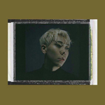 Альбом LOCO - BLEACHED 1st Album