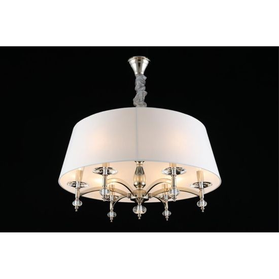 Светильник подвесной APL.711.06.06