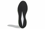 Кроссовки Adidas Alphamagma