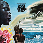 Miles Davis / Bitches Brew (2CD)