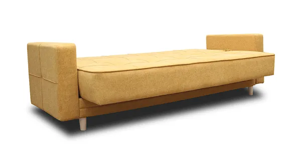 Прямой диван МАРТИН