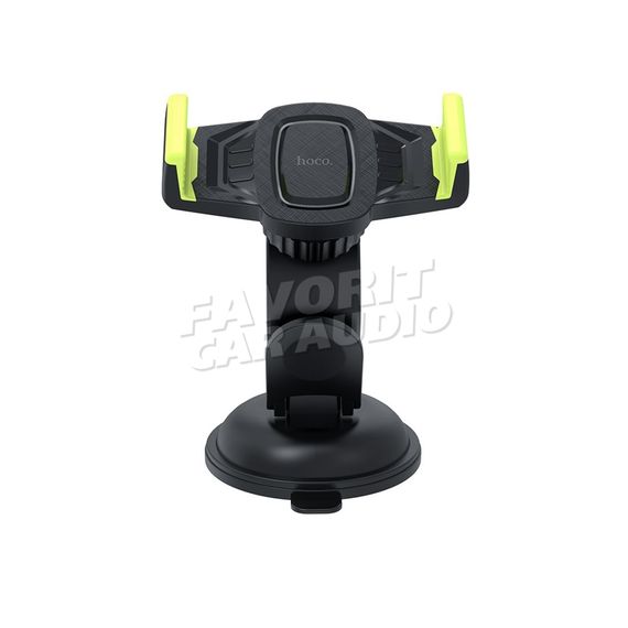 Держатель HOCO CA40 Yell