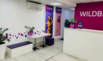 Монтаж камер в ПВЗ Ozon, Wildberries, Яндекс, Boxberry, СДЭК