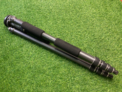 Gitzo G1222