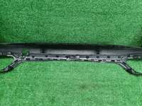 Бампер задний BMW X5 G05 (2018-2023) M-paket