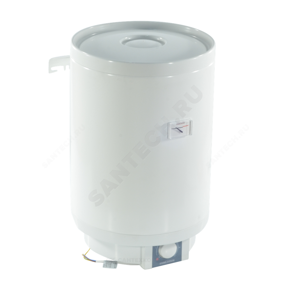 Водонагреватель электрический накопительный 30 л 2 кВт PSH 30 Trend Stiebel Eltron 232080