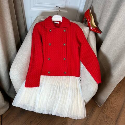 Пиджак Brunello Cucinelli