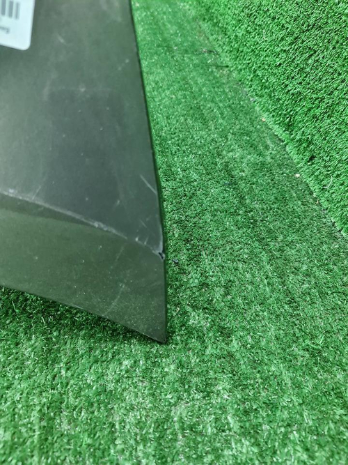 Бампер передний Lada Granta (2018-н.в.)