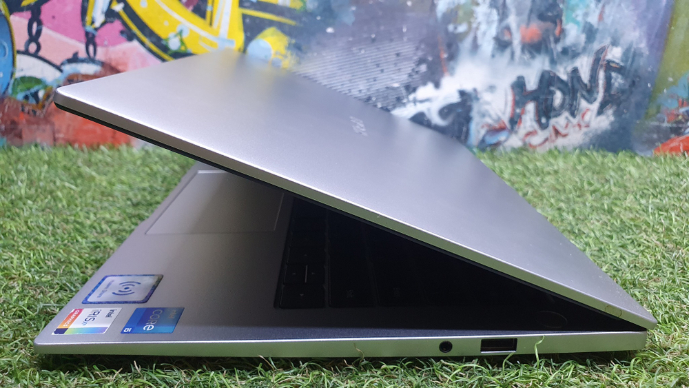 Ноутбук Huawei i5-11/8Gb/FHD/MateBook D 14 NbDE-WDH9 [53013nyy]/Windows 11