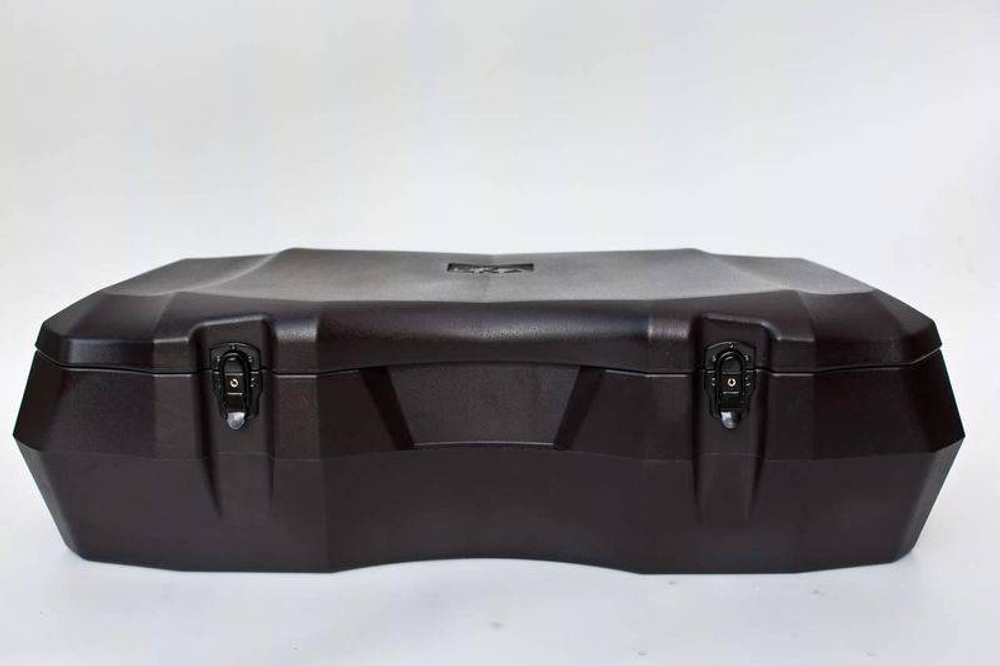 Кофр передний для квадроциклов GKA 6600